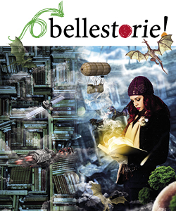 Bellestorie