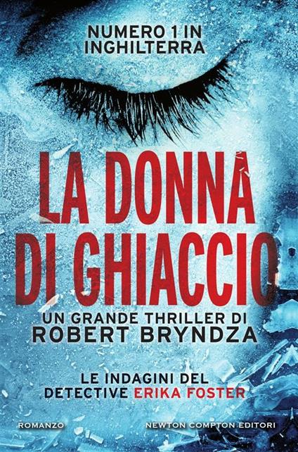 Bryndza