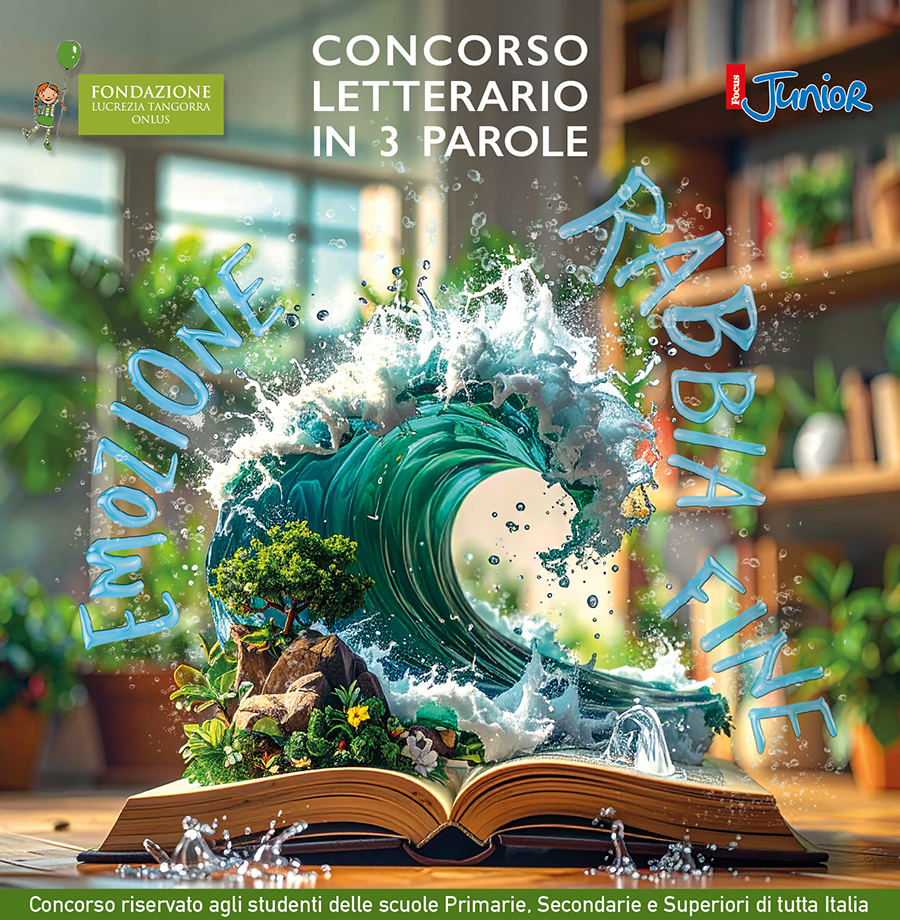 Concorso2026A