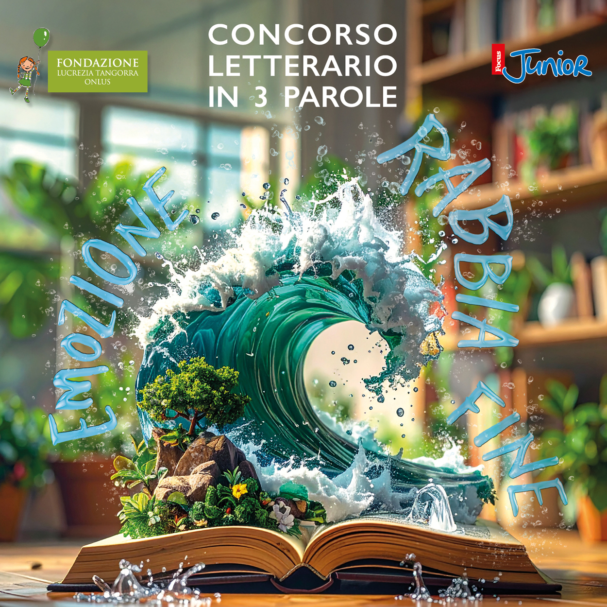 Concorso