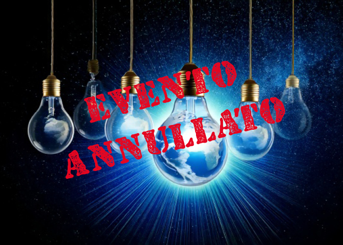 Eventi-90C