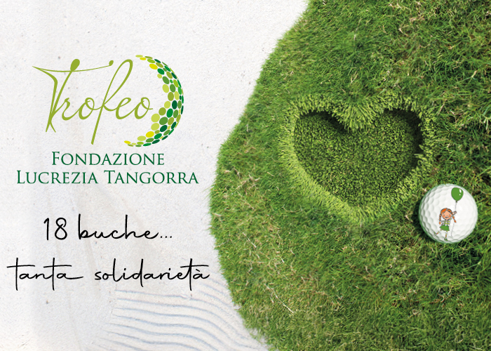 Eventi-93