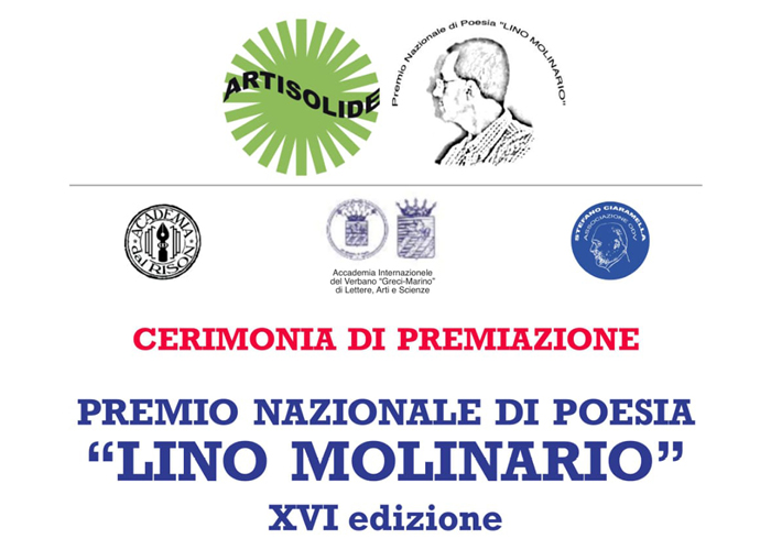 Eventi73