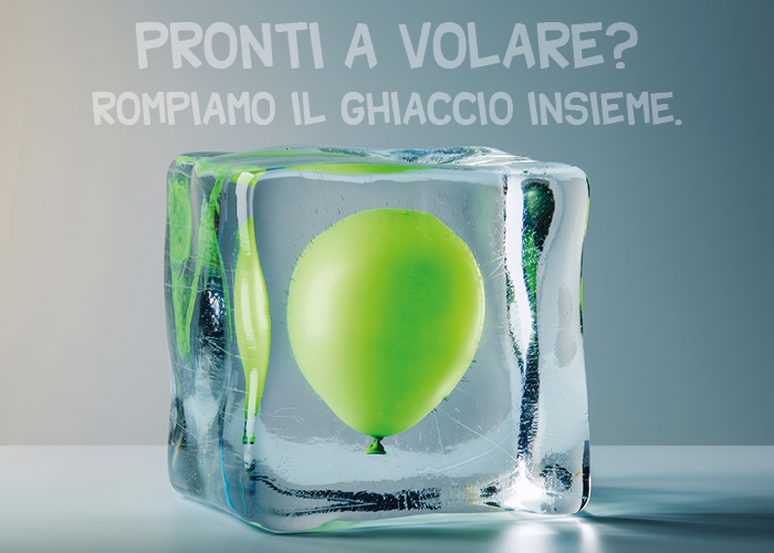 Eventi96