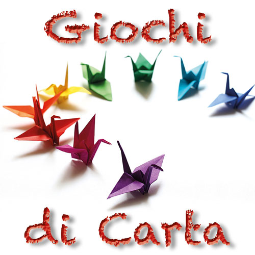 Giochi_di_carta