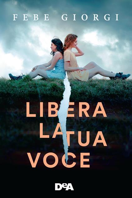 Libera