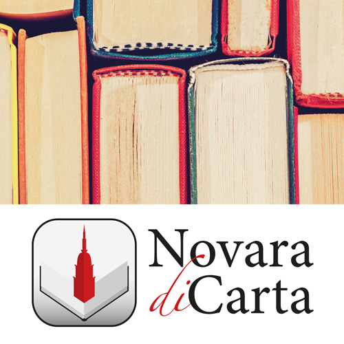 Novara_Carta