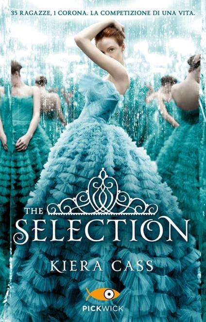 Selection