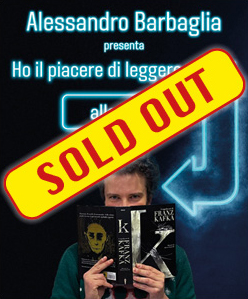 Sold_Out