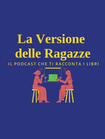 La Versione delle Ragazze