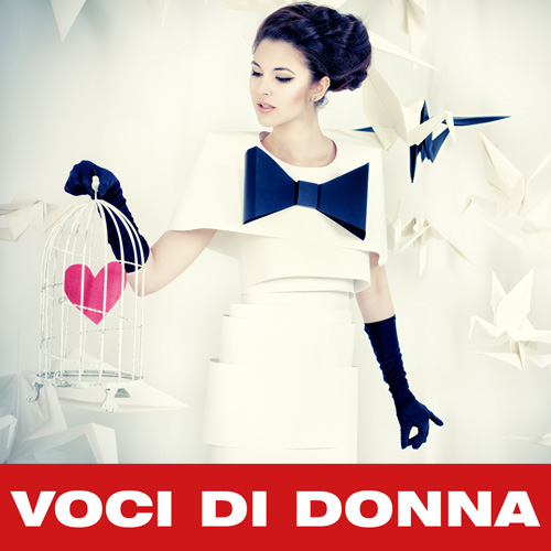 Voci_di_donna