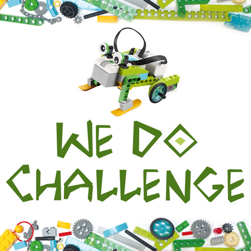 We_Do_Challenge