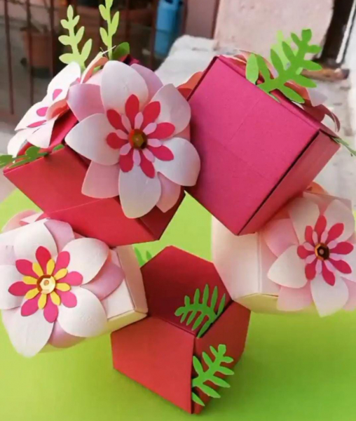 Colombus_Cube