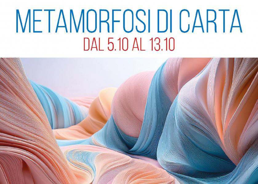 Eventi_51