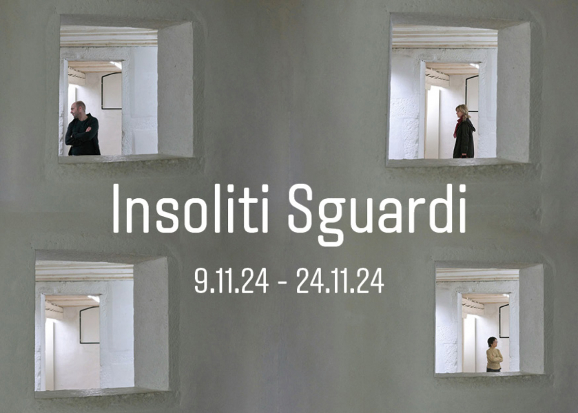 Eventi_52