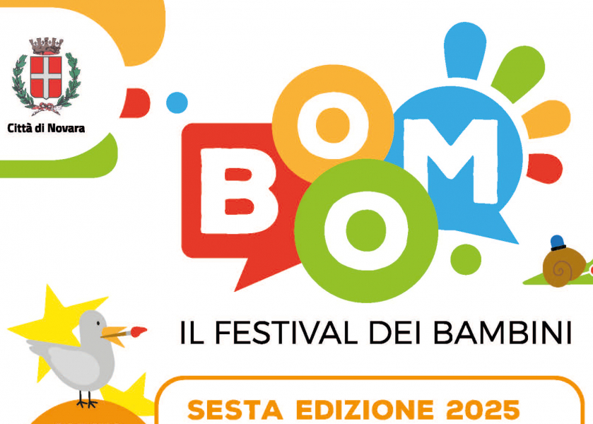 Eventi_67