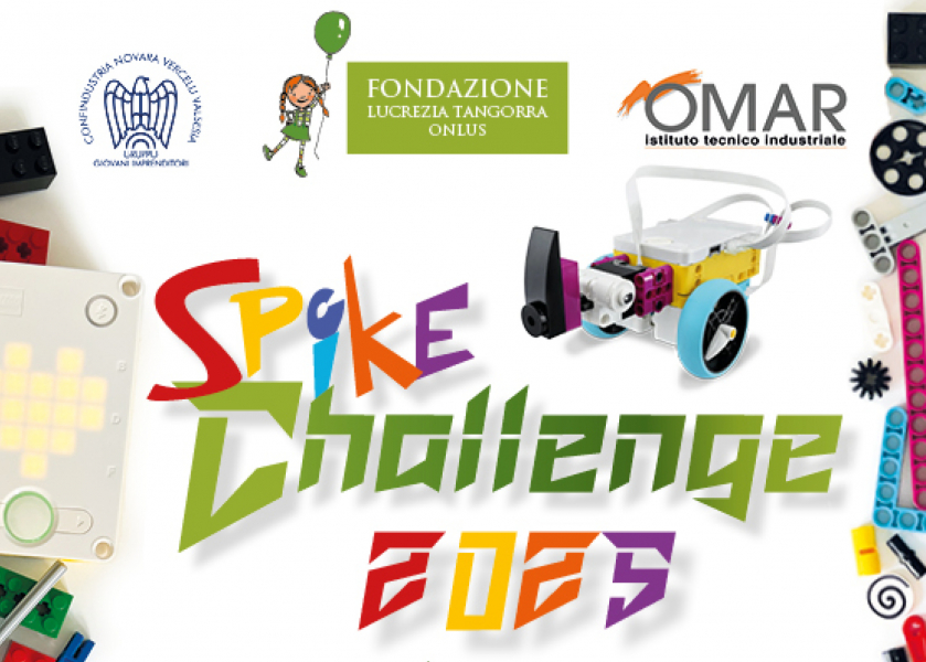 Eventi65