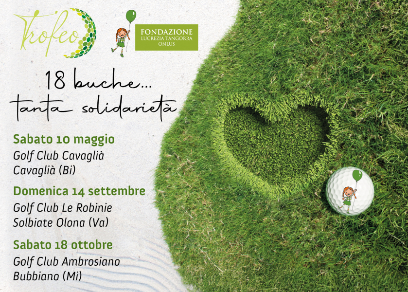 Eventi66