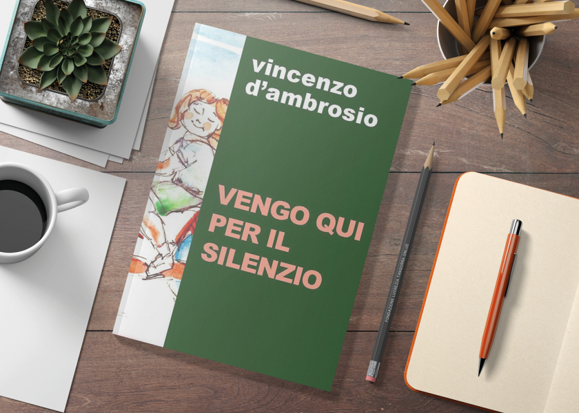 Eventi69