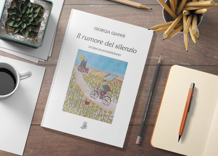 Giannì