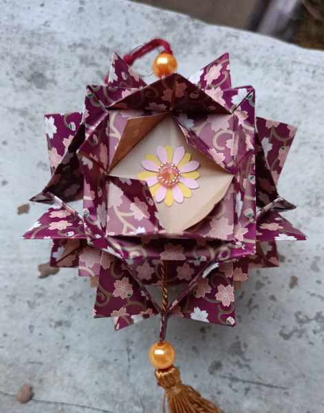 Mandala2