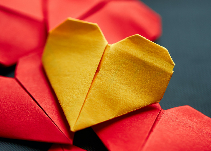 Origami